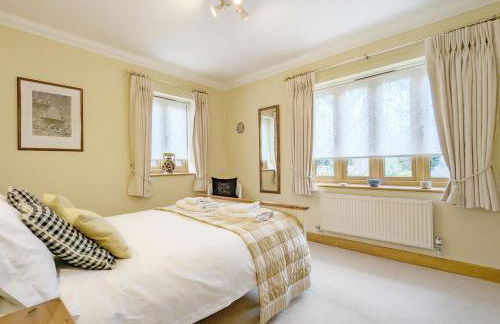 Wisteria Way, Tangmere - Foto 16