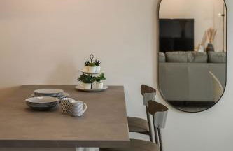 The Twelve Suites collection - Photo 134