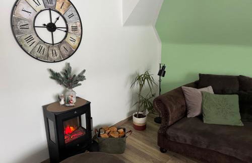 Harz Flair Schierke - Foto 7