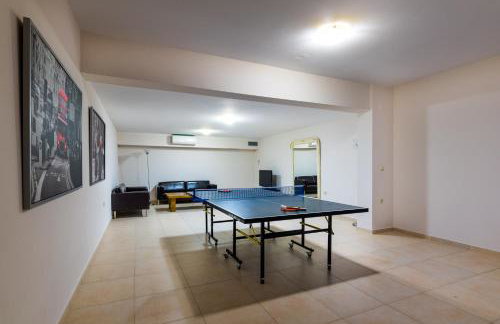 Villa Galini - Foto 6