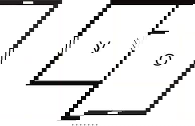 6 Person Holiday Home in Bralanda-by Traum - Foto 13