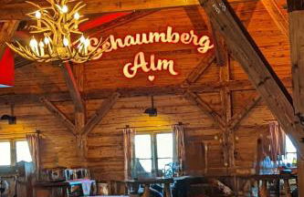 Holiday Home Schöndorf by Interhome - Foto 42