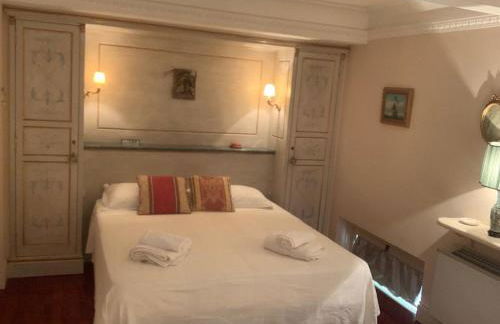 loft flavia - Foto 9