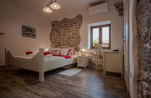 Villa Dajana - Foto 40