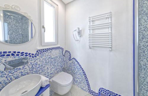 Exclusive Home Ischia - Foto 39