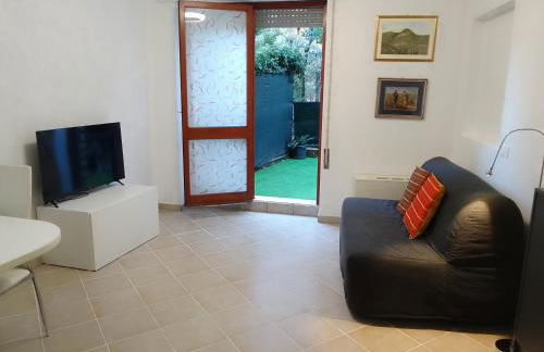 Appartamento Serena - Foto 16