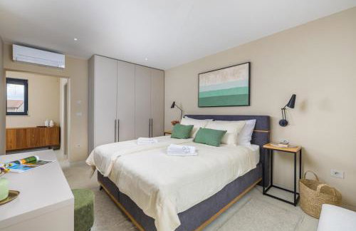 Villa Castanea by Villsy - Photo 36