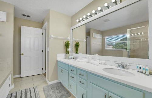 310HC-West Haven home - Foto 36