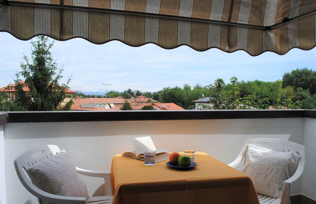 Bnbook - Bilo Malpensa 2 - Photo 11