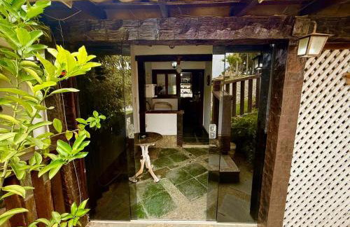 Casa Búzios - Foto 23