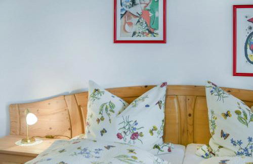 Ferienwohnung Wennesz 1 - Foto 20