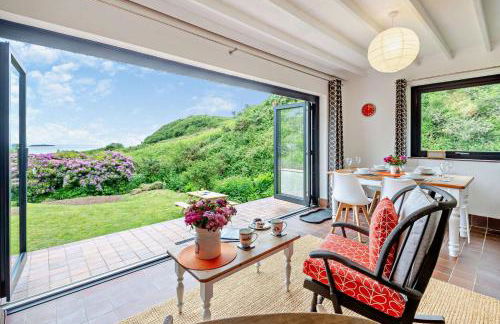 2 Bed in Aberdaron oc-y29261 - Foto 23