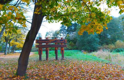 Haus am Loppinsee - Photo 7