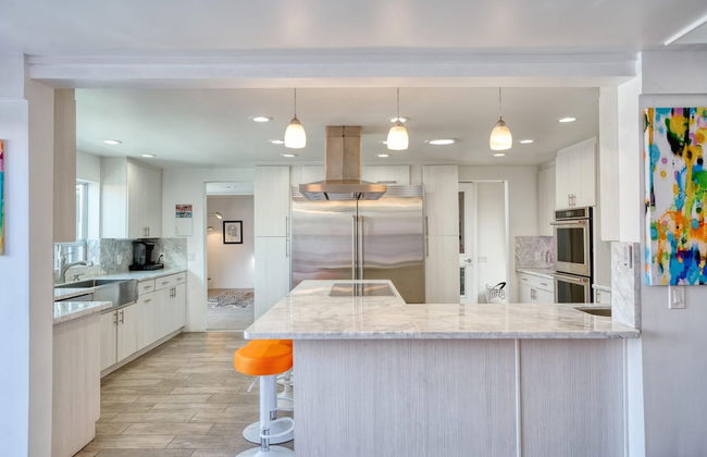 The Yellow Door on Shadow Mountain - Foto 56