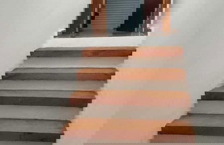 Casa Petronella - Photo 19