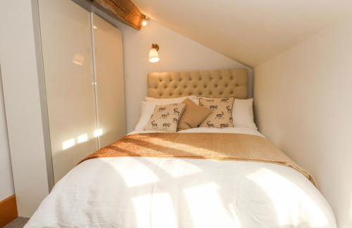 The Granary - Photo 35