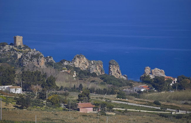 Villa Tari' - Photo 31