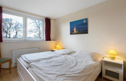 Ferienwohnung Nico - Foto 13