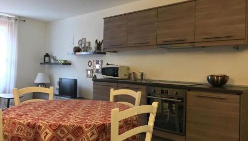 Appartamento Carducci - Foto 4