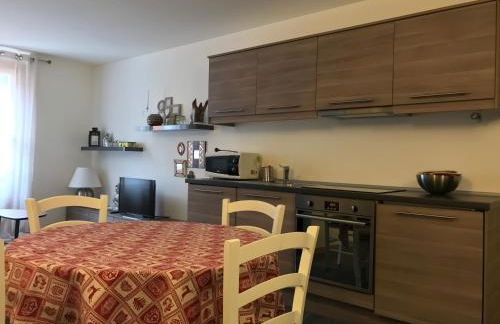 Appartamento Carducci - Foto 4