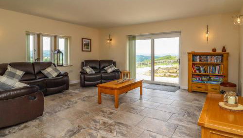 Moorbottom Stables - Foto 5