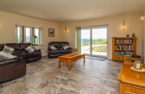 Moorbottom Stables - Foto 5