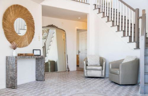 Icon Playce: Beachfront with 360 rooftop - Foto 11