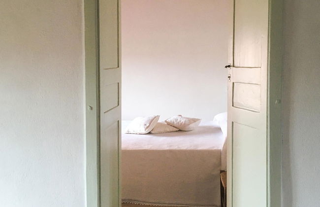 Beni Benius in Nurachi - Foto 17