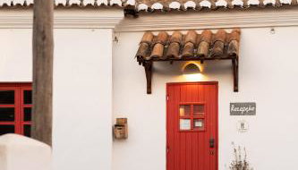 Aldeia da Pedralva by WOT Signature - Foto 5, Lobby or reception