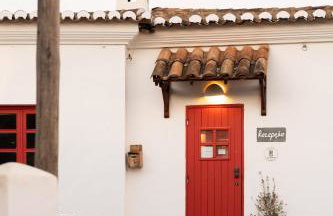 Aldeia da Pedralva by WOT Signature - Foto 20