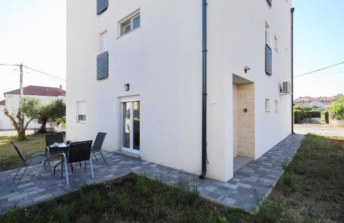 Apartments Marija with free parking - Foto 45