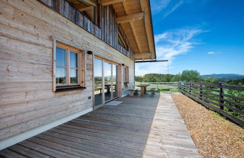 Bergchalet 2 - Foto 16