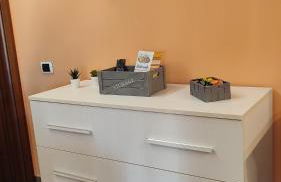 Casa Vacanza Giorgia 2.0 - Foto 8