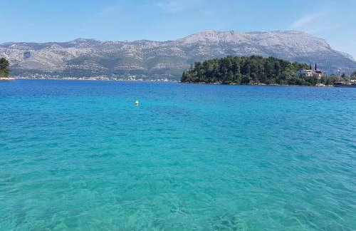 Green Hill Penthouse apartment - Foto 23