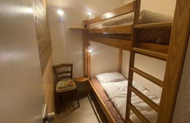 La Plagne Bellecôte - Foto 6