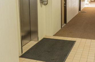 Luxe 1 Bedroom House with Pool - Gulfview II unit 410 - Photo 70