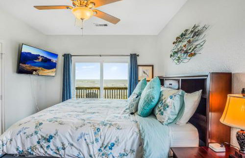 8-Mile Beachfront - Foto 17