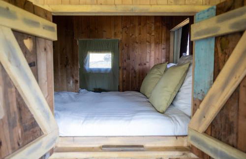 Domaine Bonneblond - Foto 68