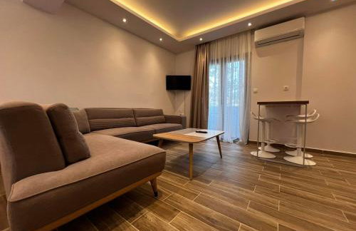 House Karga - Photo 1