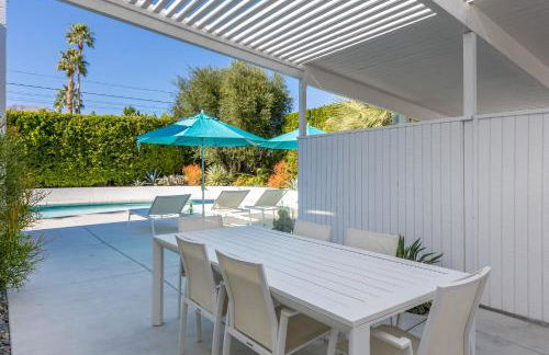 Desert Eden by ACME House Company - Foto 31