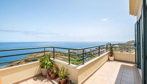 VeBella Ocean View - Foto 4