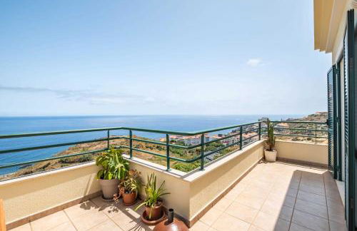 VeBella Ocean View - Foto 4
