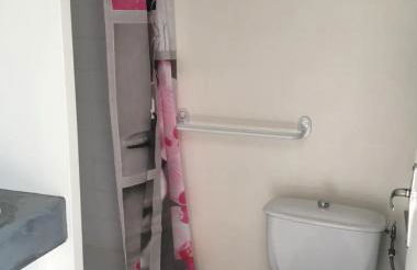 La Tranquille - Maison pour 3 familles - Foto 16