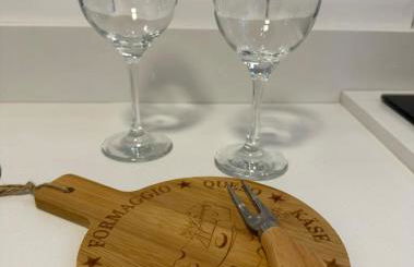 Apartamento Studio pé na areia - Foto 17