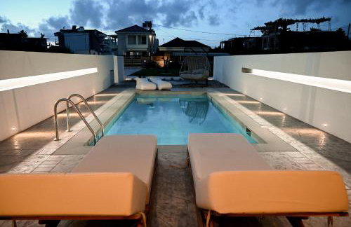 Melior Luxury Villas - Foto 29