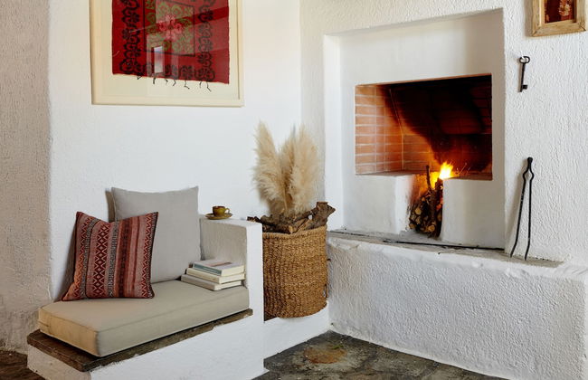 Koutouloufari Village Holiday Club - Foto 80