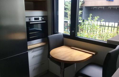 Hortillonne - Photo 9