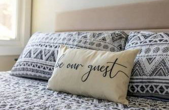 Harbor Haven Game Room Gym - Foto 39