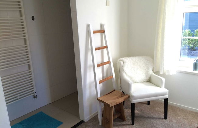 EuroParcs de Rijp - Foto 30