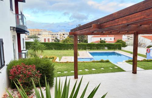 LEGACY SUITES & APARTMENTS ALBUFEIRA AL - No Groups - Foto 10